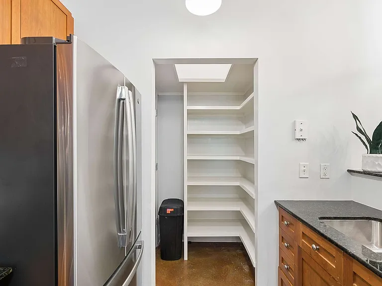600 Brickworks Cir #6109 — Photo 11