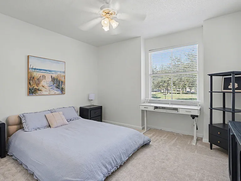 2044 Alta Meadows Ln #1809 — Photo 18