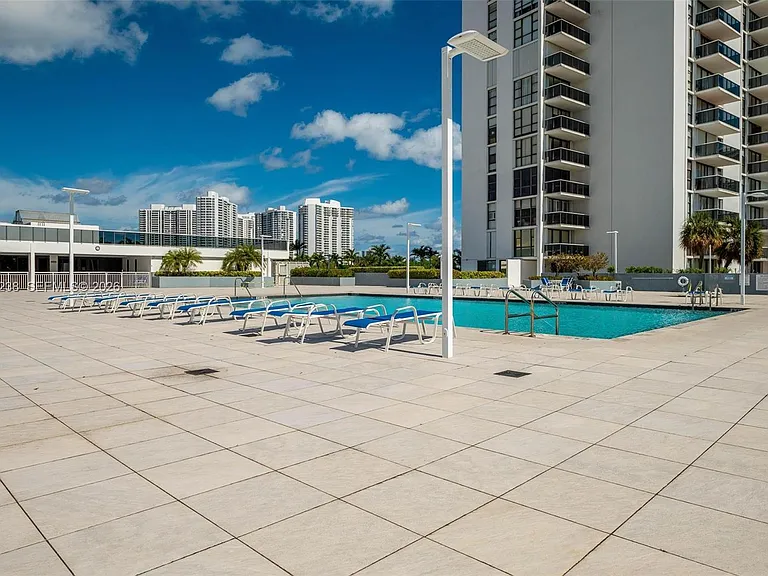 3675 N Country Club Dr #2404 — Photo 43