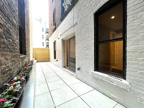 3rd image of 24 Avenue A #2F