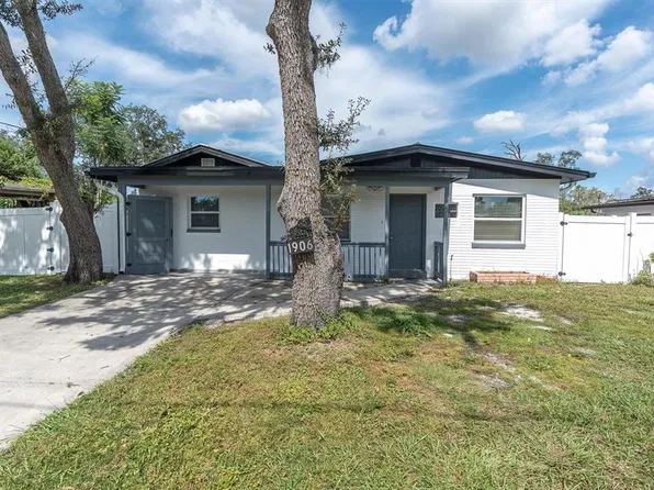 1906 BRUST AVENUE, TAMPA, FL 33612