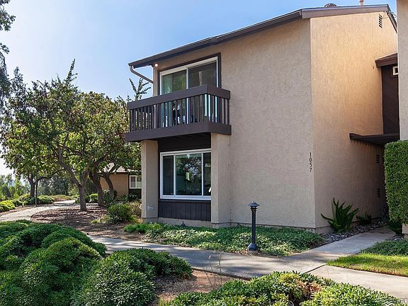 3rd image of 1057 Las Rosas Ct