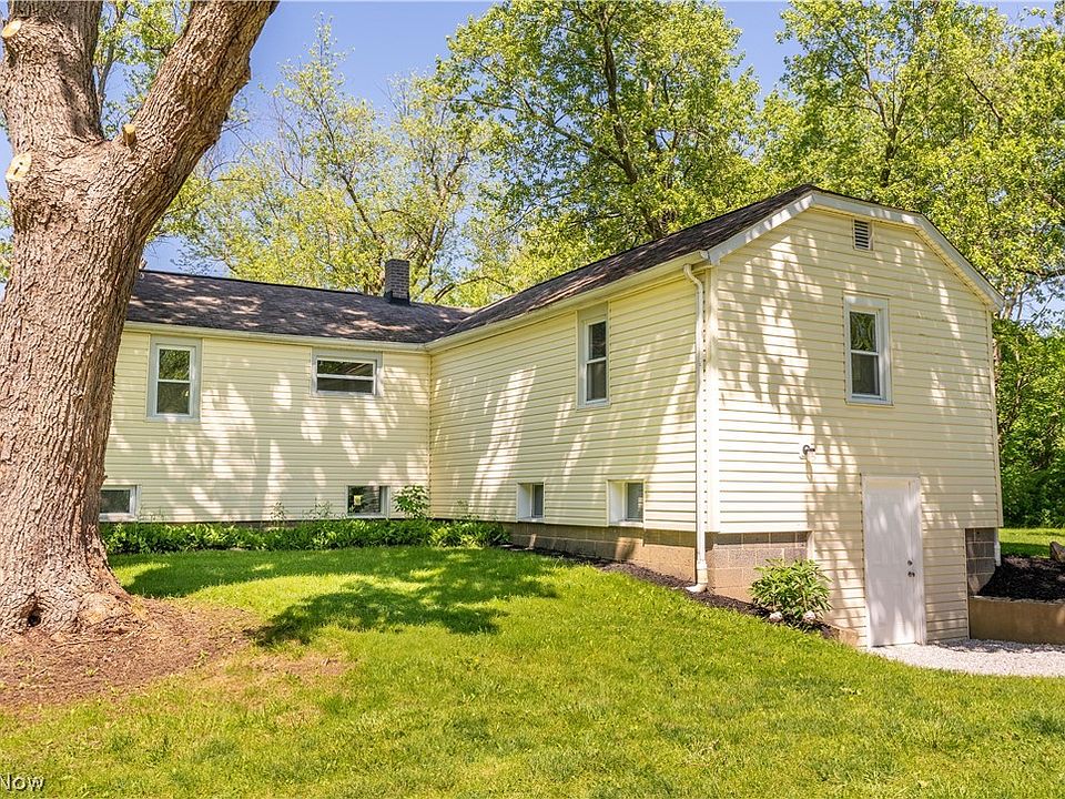 4878 Union Ave NE, Homeworth, OH 44634 Zillow