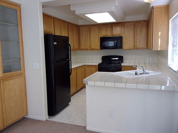 4th image of 10276 Lemon Thyme St