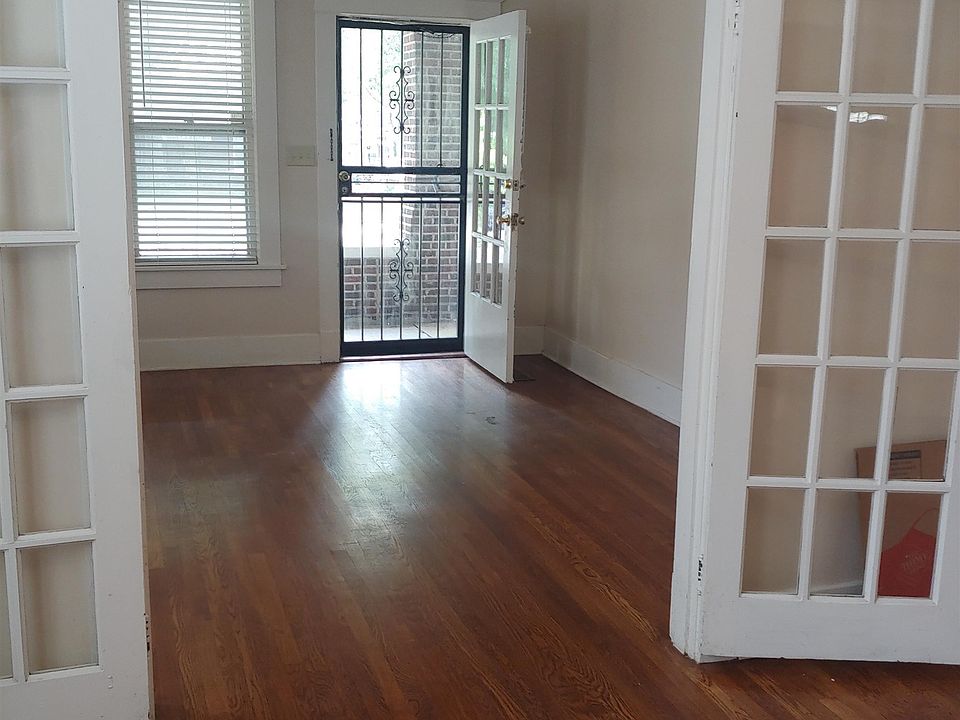 2nd image of 1739 Tutwiler Ave