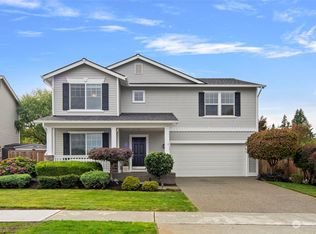 14624 Ravenwood Rd SE, Monroe, WA 98272