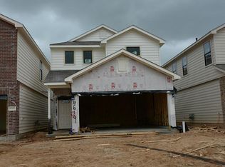 16030 Sommerall Lake Ln, Houston, TX 77084