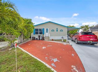 2600 E Marina Dr, Fort Lauderdale, FL 33312