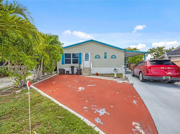 2600 E Marina Dr, Fort Lauderdale, FL 33312