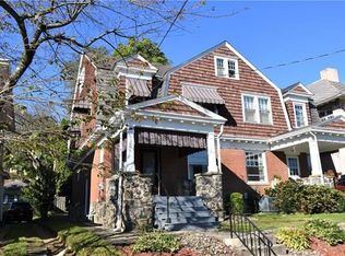 726 Brodhead St, Easton, PA 18042