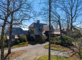 370 Sohi Rdg, Flintstone, GA 30725