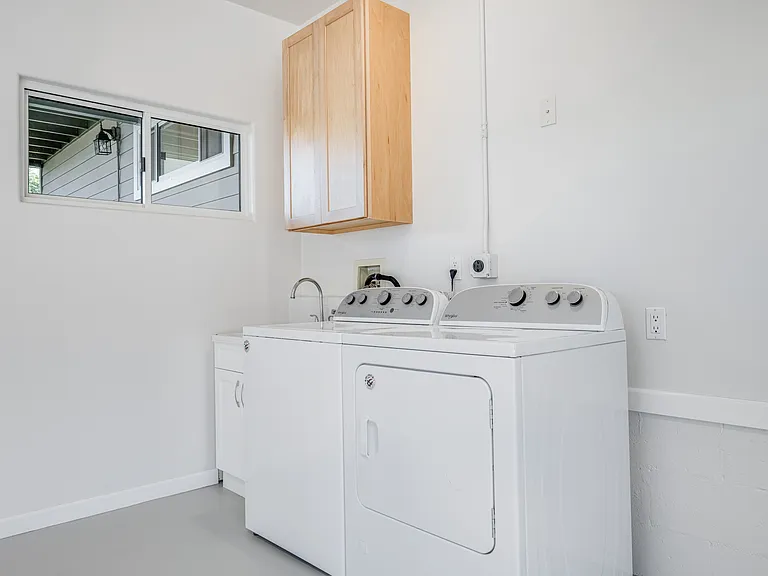 34 Kaui Pl — Photo 33
