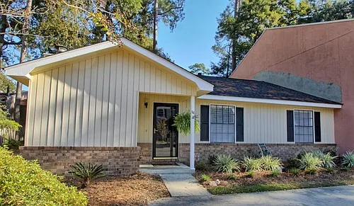 16 Navigator Ln Photo 1