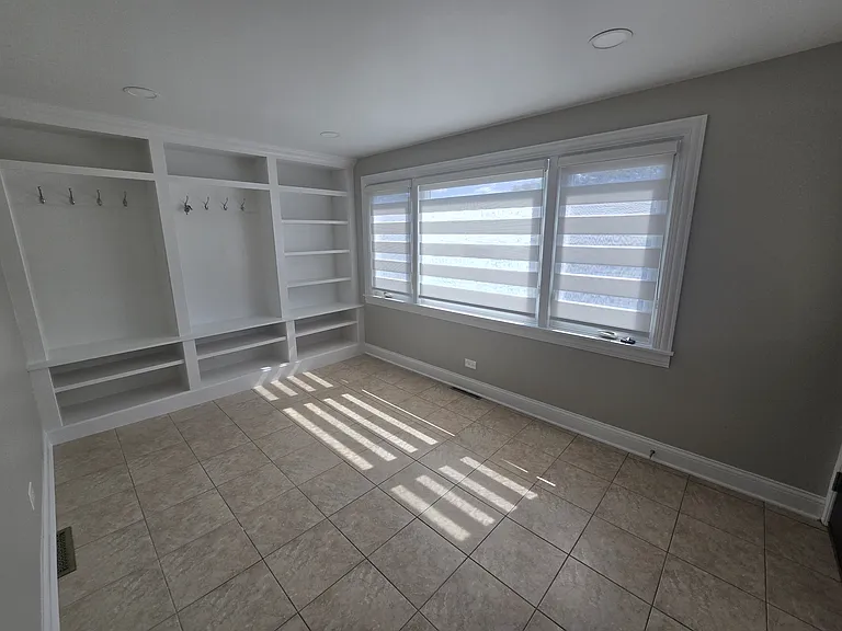 4721 N Newland Ave — Photo 14