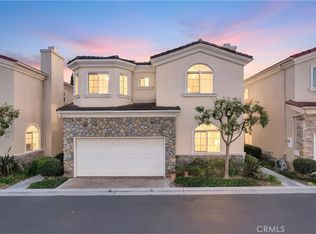 4279 W 190th St, Torrance, CA