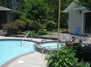 3240 Richards Dr, Snellville, GA 30039