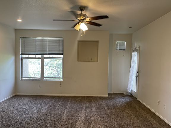 4th image of 5855 Valley Dr #2062-1