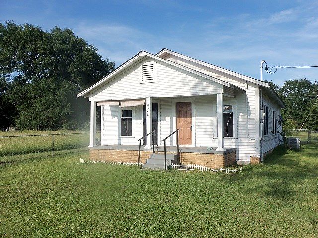 1st image of 10548 Us Highway 259 N