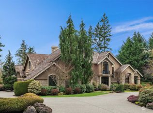 839 Windsor Dr SE, Sammamish, WA 98074