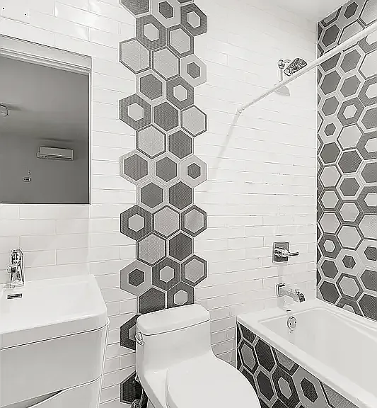 88 Guernsey St #2B — Photo 5