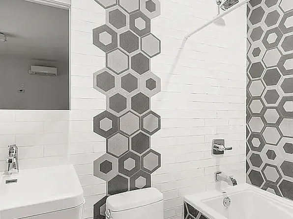 88 Guernsey Street image 5 of 5