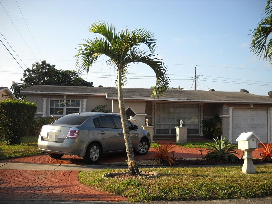 1st image of 7606 Fairway Blvd