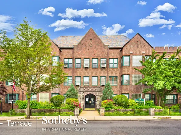 94-11 69th Avenue image 1 of 5