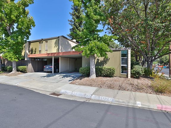 2nd image of 1076 Pomeroy Ave