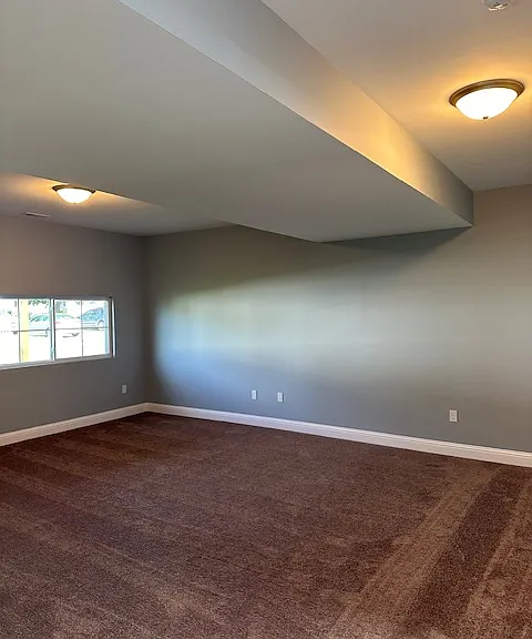 33 Faith Dr — Photo 15