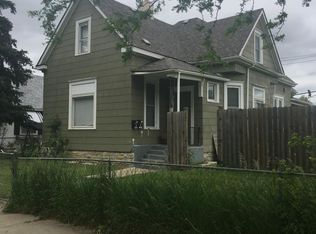 288 Erie St, Saint Paul, MN 55102