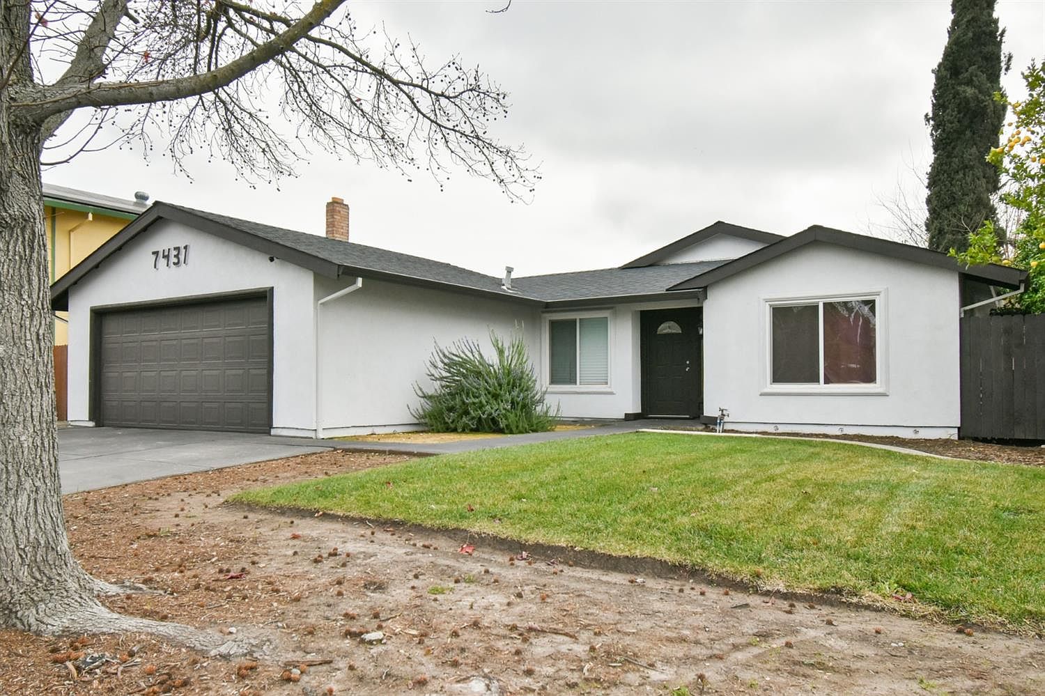 7431 Patero Cir, Sacramento, CA 95823 Zillow
