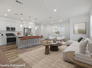 611 Winchester Dr, Oxnard, CA 93036