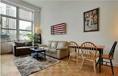 Rented by Century 21 New Golden Age Realty