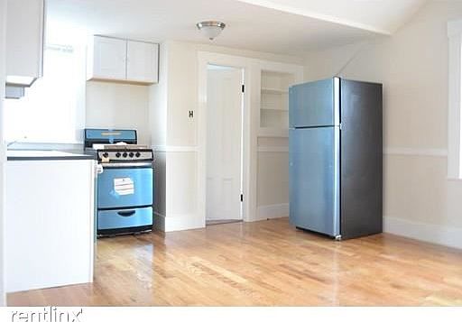 193 Hampshire #3 Cambridge Shared Unit Photo 1