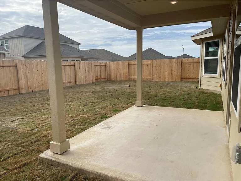 404 Grasslands Trl — Photo 27