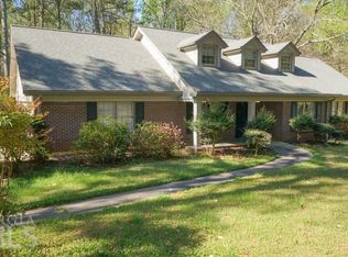 4875 Hugh Howell Rd, Stone Mountain, GA 30087