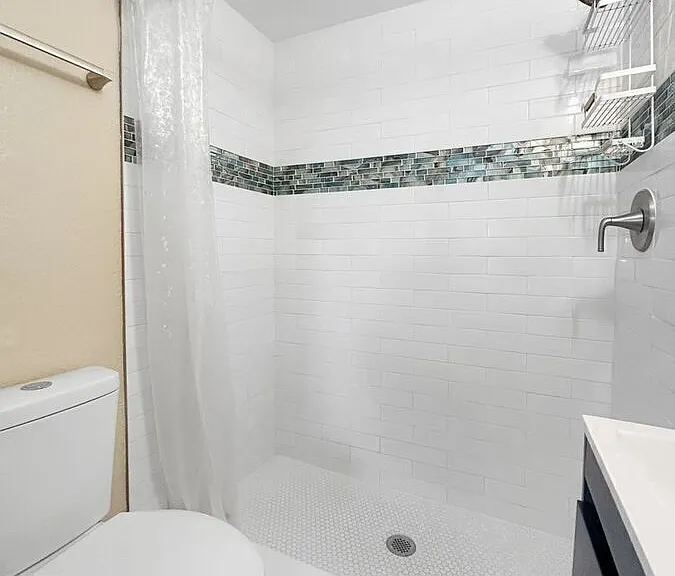 14135 Palm St #1 — Photo 8