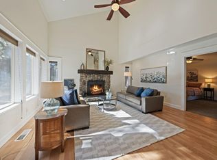 69362 Lariat, Sisters, OR 97759