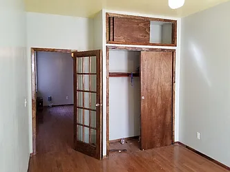 Rented by Creative Realty Inc