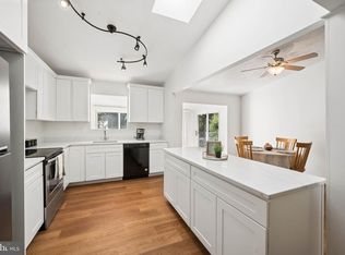 1365 Moyer Rd, Annapolis, MD 21403