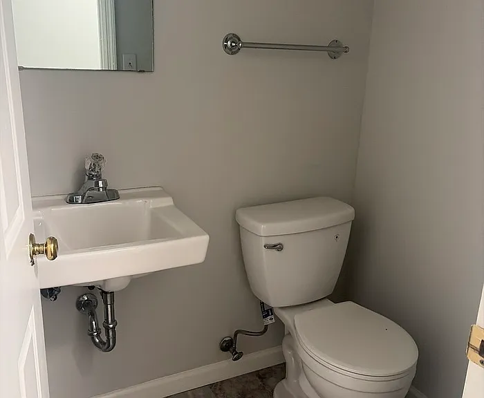9110 Dominion Cir — Photo 19