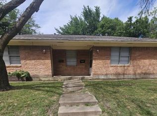 10002 Olmos Dr, Dallas, TX 75218