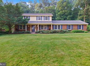 885 N Maple St, Ephrata, PA 17522