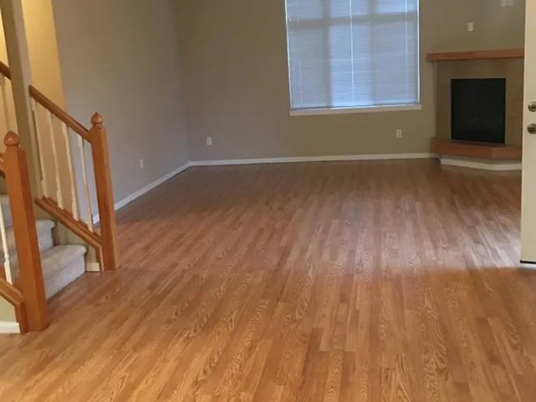 2608 Kansas Dr #F — Photo 1