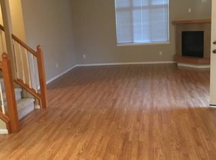 2608 Kansas Dr #F, Fort Collins, CO 80525