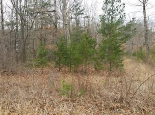 Lake View Dr, Coalmont, TN 37313