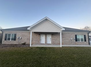 130 Avery Ln #A, Lexington, NC 27292