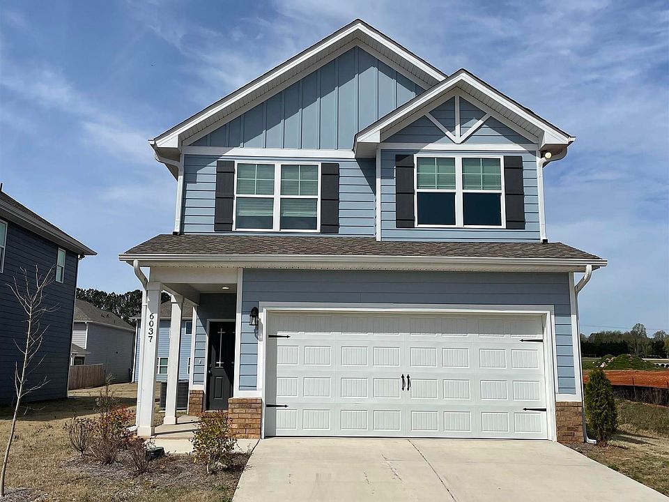 1st image of 6037 Stonewater Ct