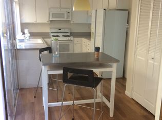 1453 Shoal Dr, San Mateo, CA 94404