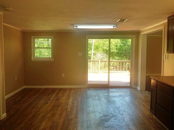 4th image of 13412 Juan Ln
